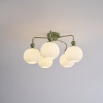 renee-ceiling-lamp