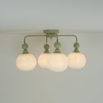 renee-ceiling-light
