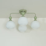 renee-ceiling-light