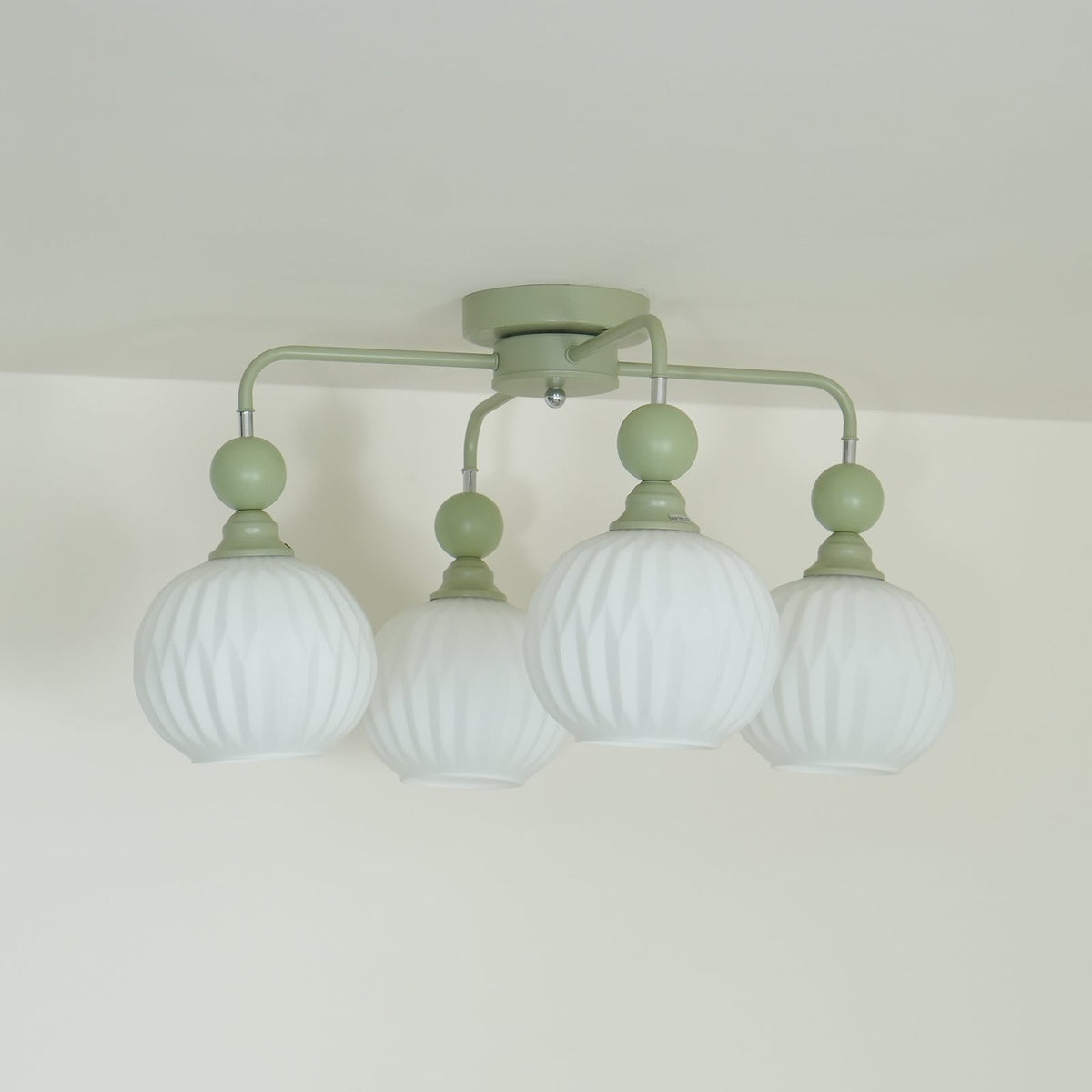renee-ceiling-light