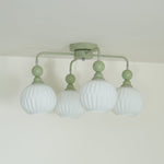renee-ceiling-light