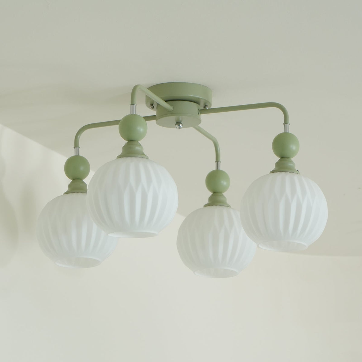 renee-ceiling-light