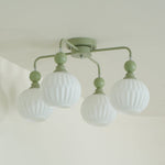 renee-ceiling-light