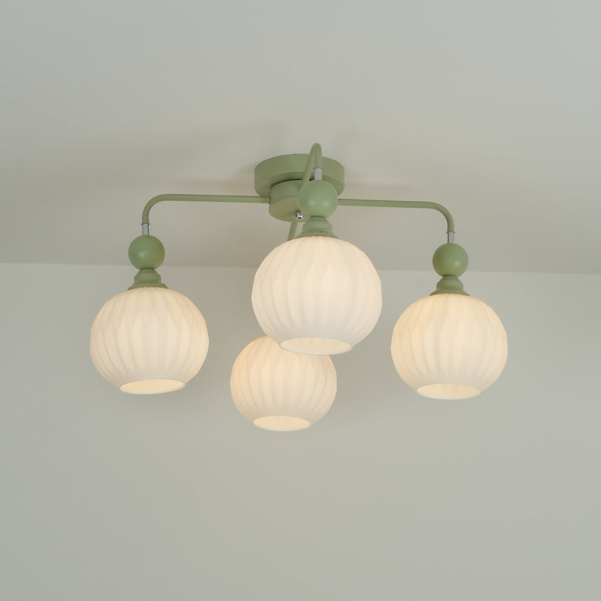 renee-ceiling-light