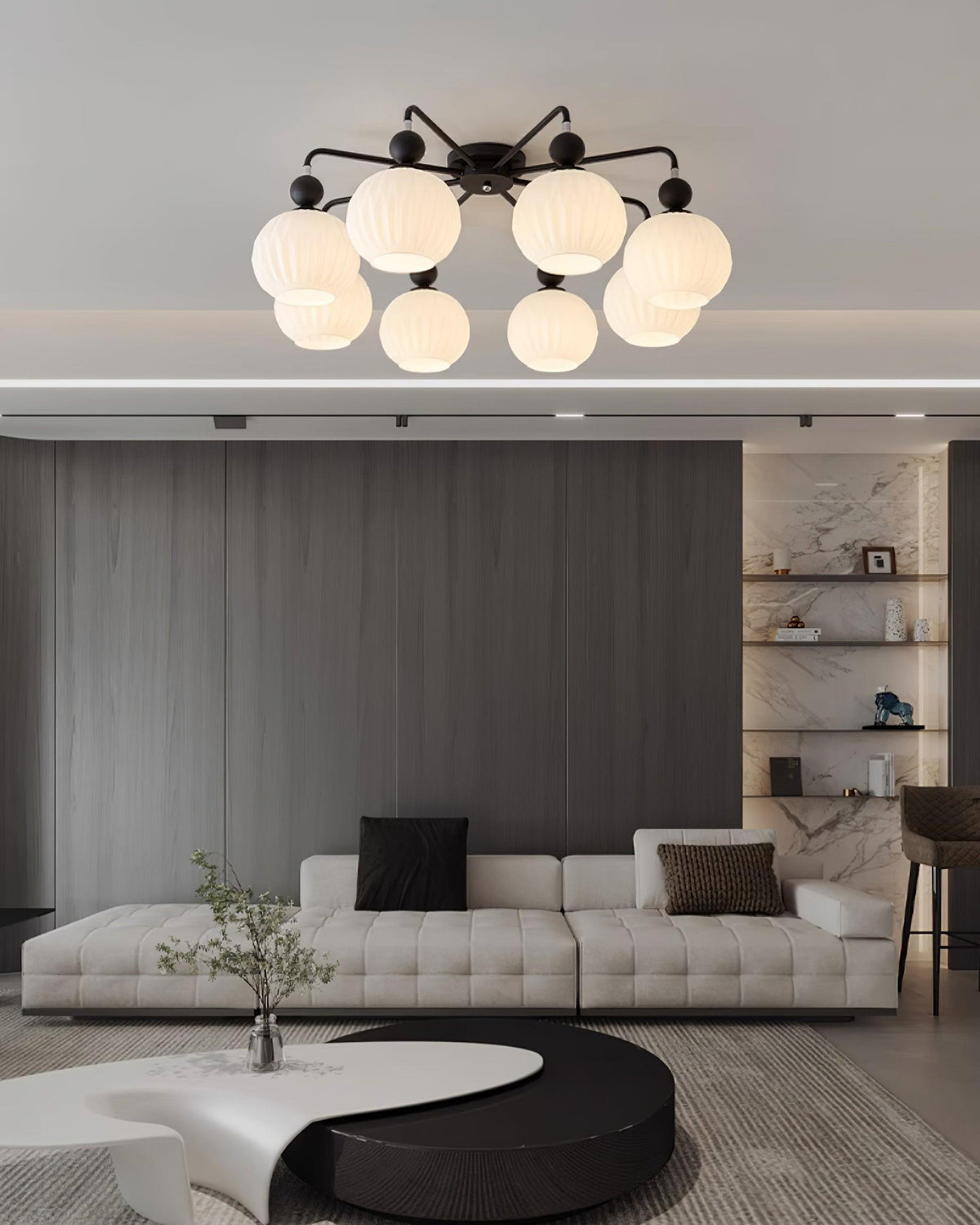 renee-ceiling-light