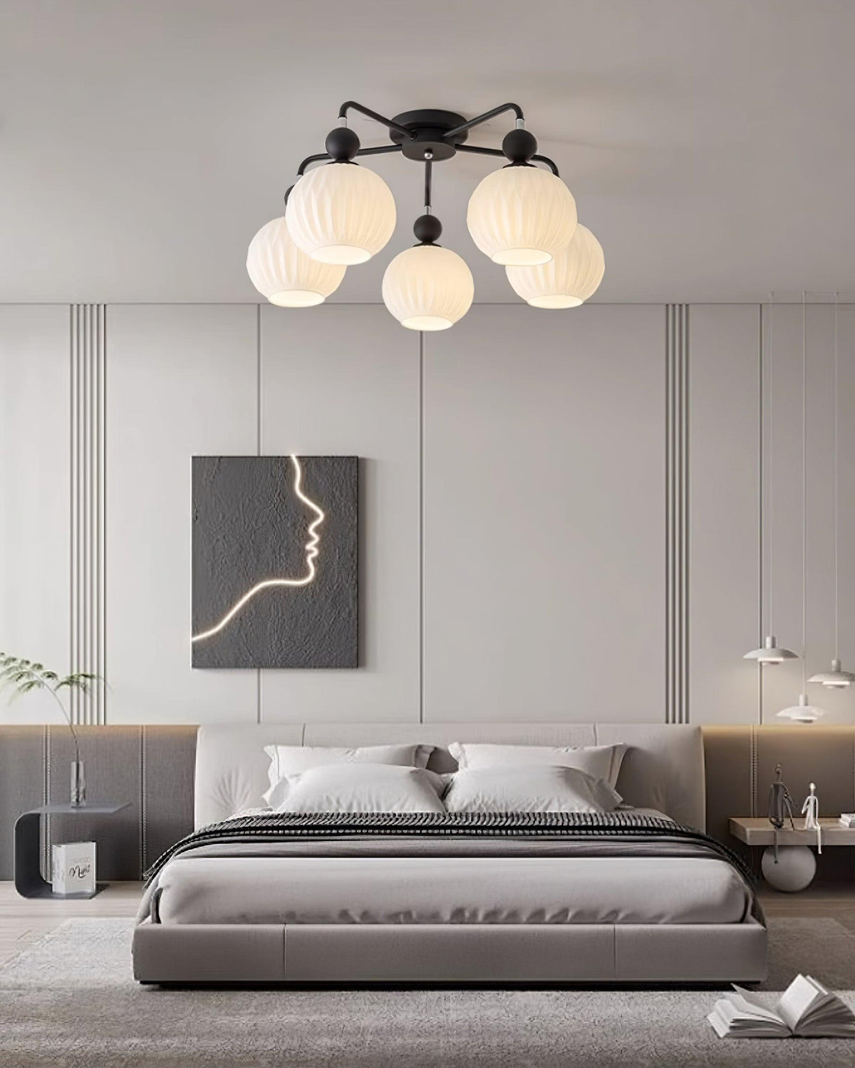 renee-ceiling-light