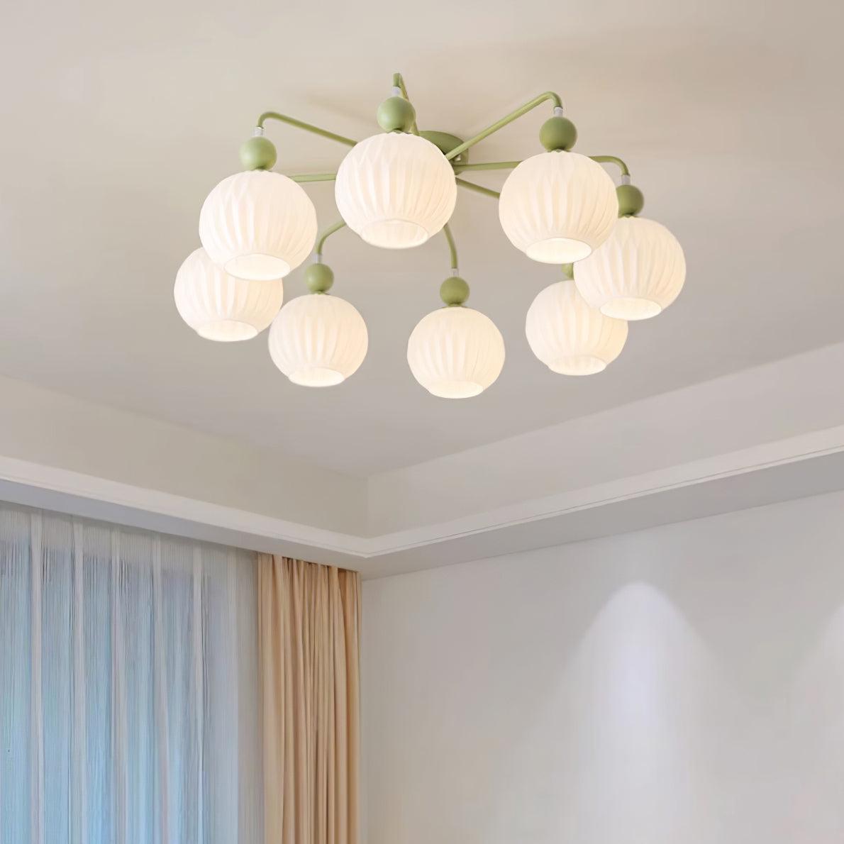 renee-ceiling-light
