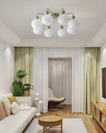 renee-ceiling-light