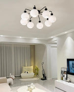 renee-ceiling-light