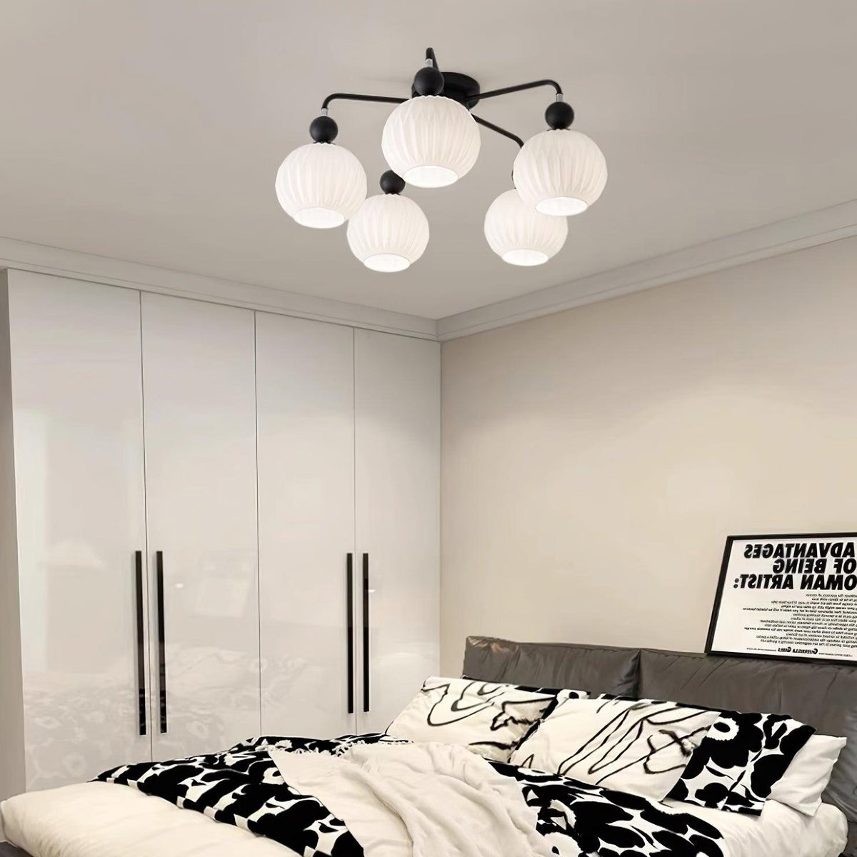 renee-ceiling-light