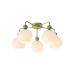 renee-ceiling-light