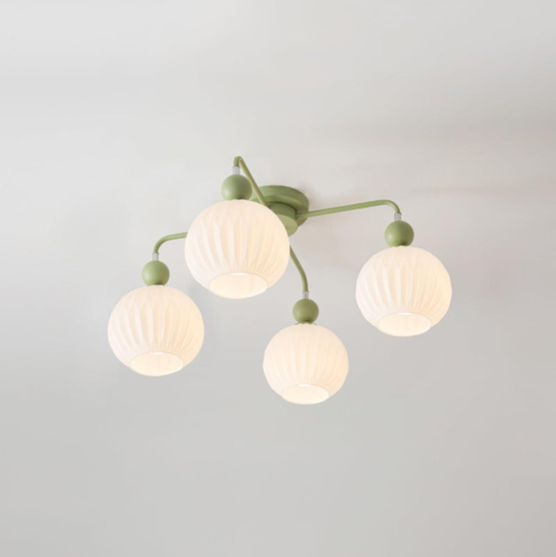 renee-ceiling-light