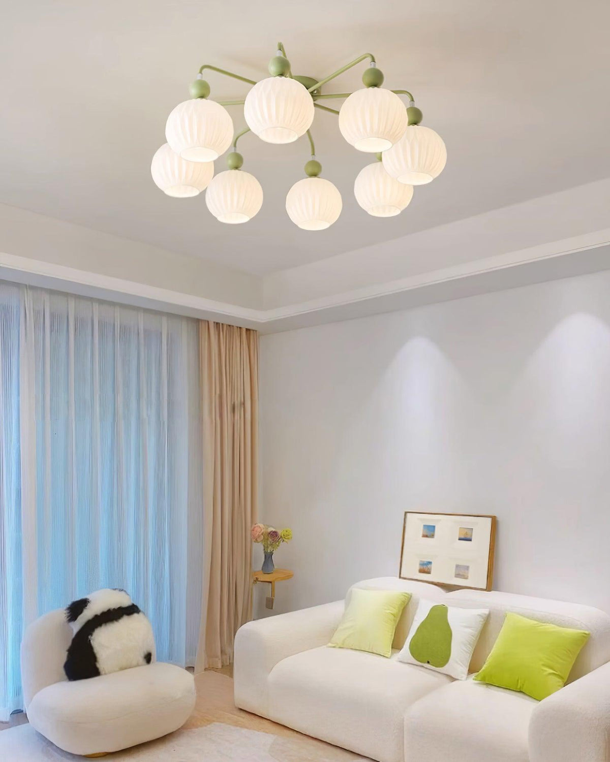 renee-ceiling-light