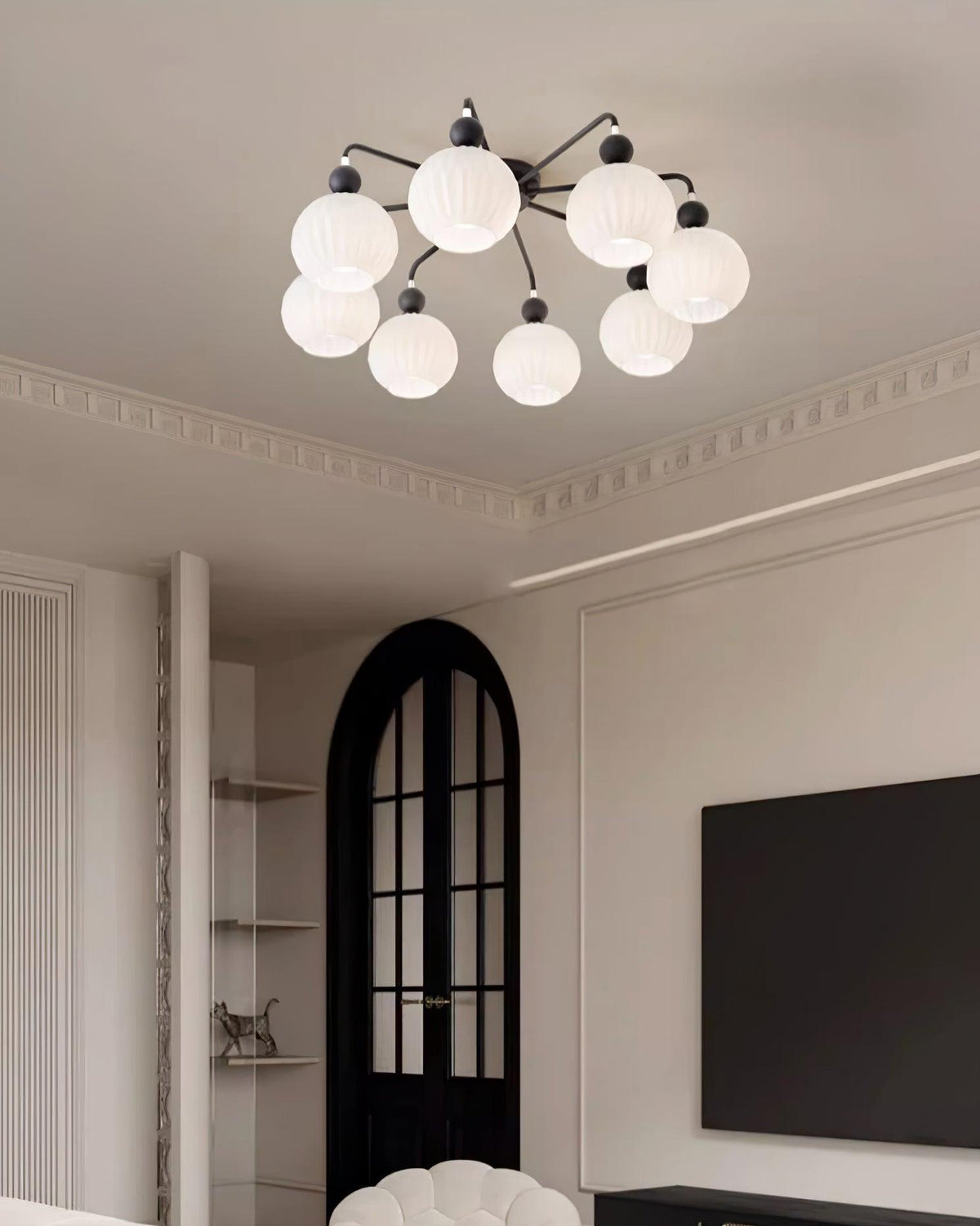 renee-ceiling-light