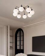 renee-ceiling-light