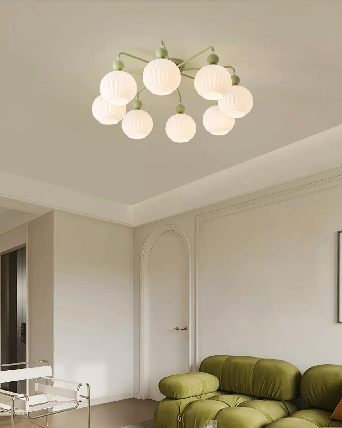 renee-ceiling-light