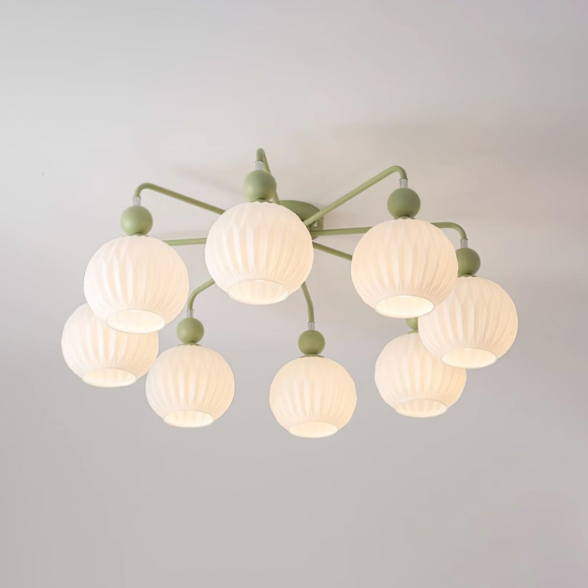 renee-ceiling-light