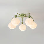 renee-ceiling-light