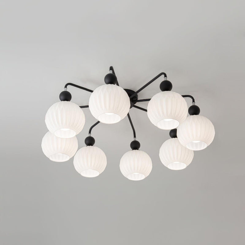 renee-ceiling-light