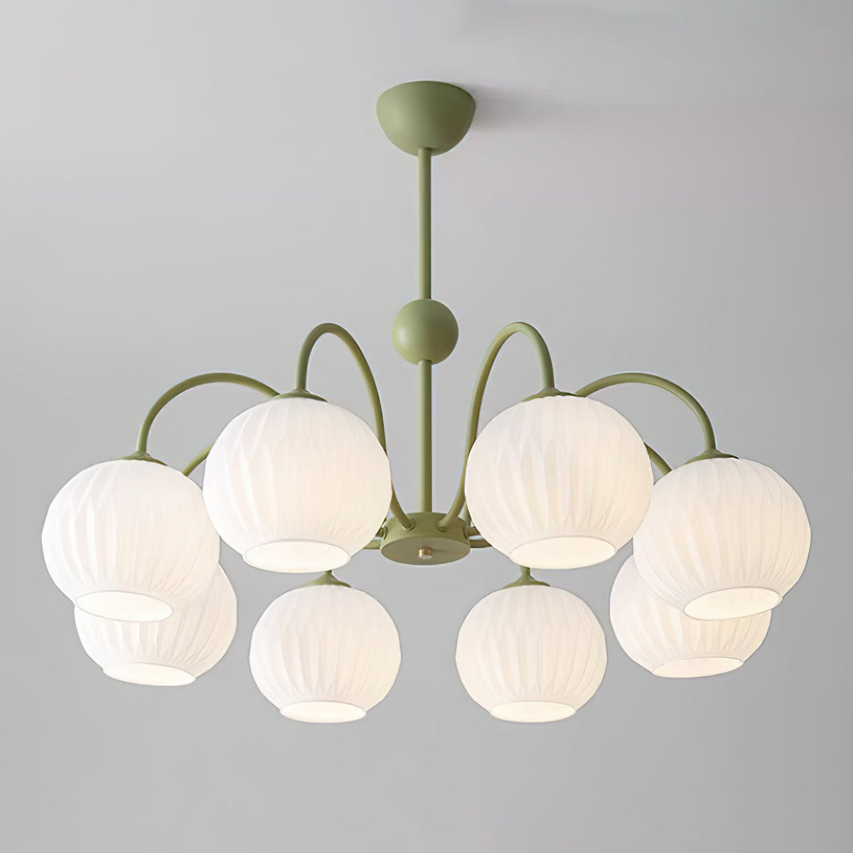 renee-chandelier