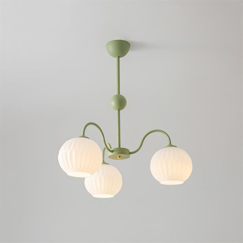 renee-chandelier