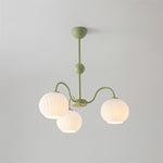 renee-chandelier