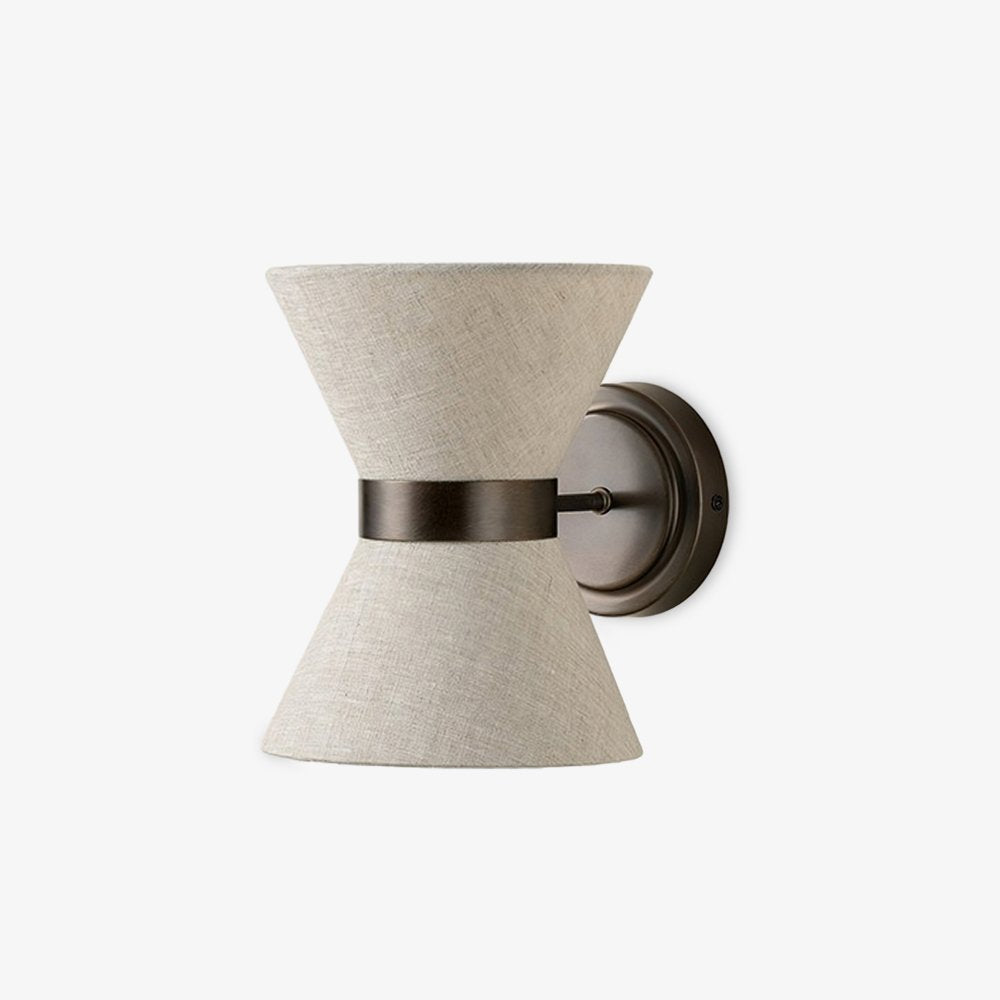 Renwick Wall Light