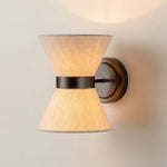 Renwick Wall Light