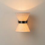 Renwick Wall Light