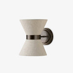 Renwick Wall Light