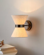 Renwick Wall Light
