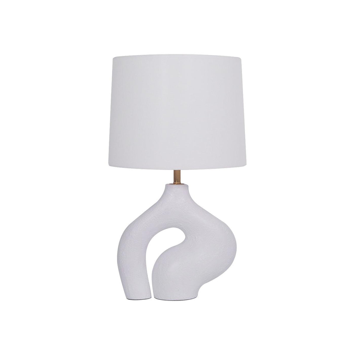 resin-art-table-lamp
