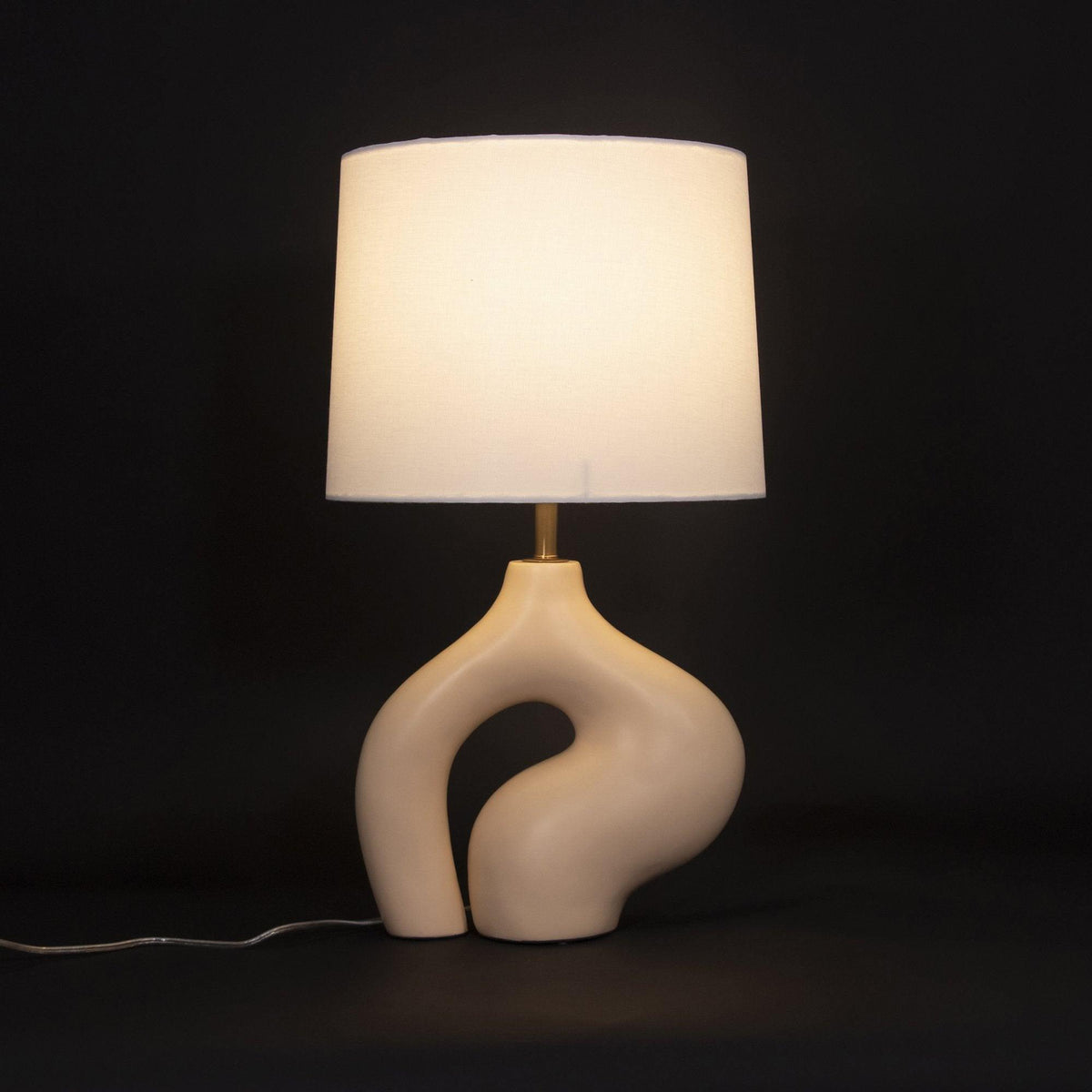 resin-art-table-lamp