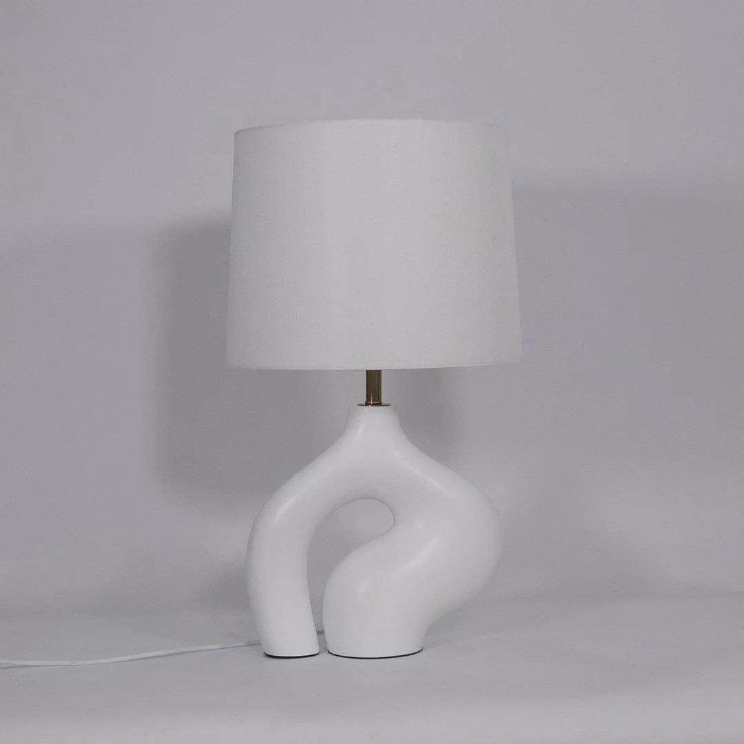 resin-art-table-lamp