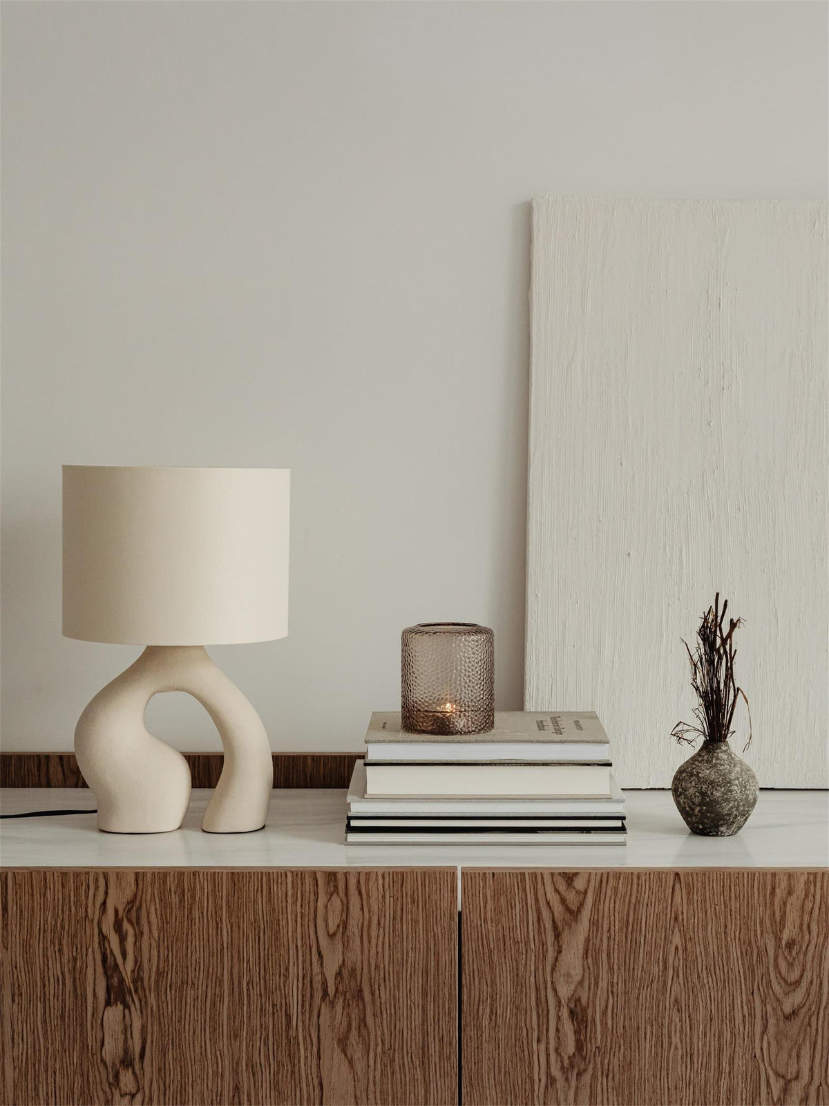 resin-art-table-lamp