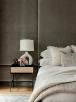 resin-art-table-lamp