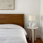 resin-art-table-lamp