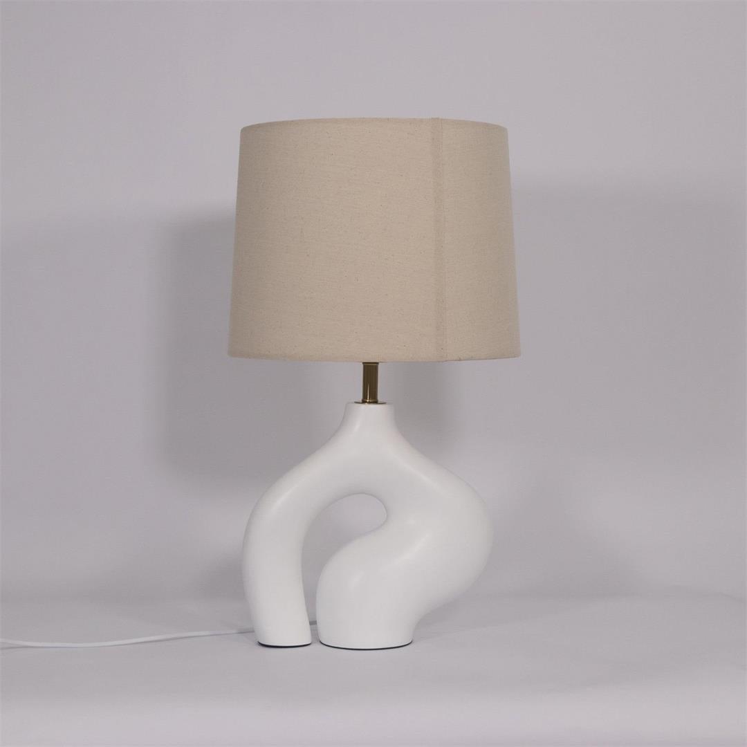resin-art-table-lamp