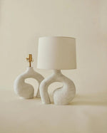 resin-art-table-lamp