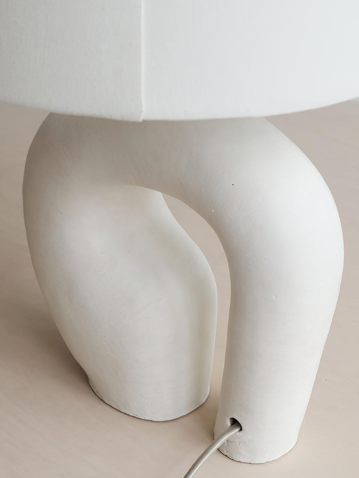 resin-art-table-lamp