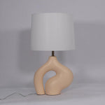 resin-art-table-lamp