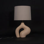 resin-art-table-lamp