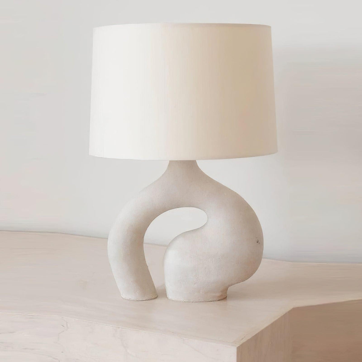 resin-art-table-lamp
