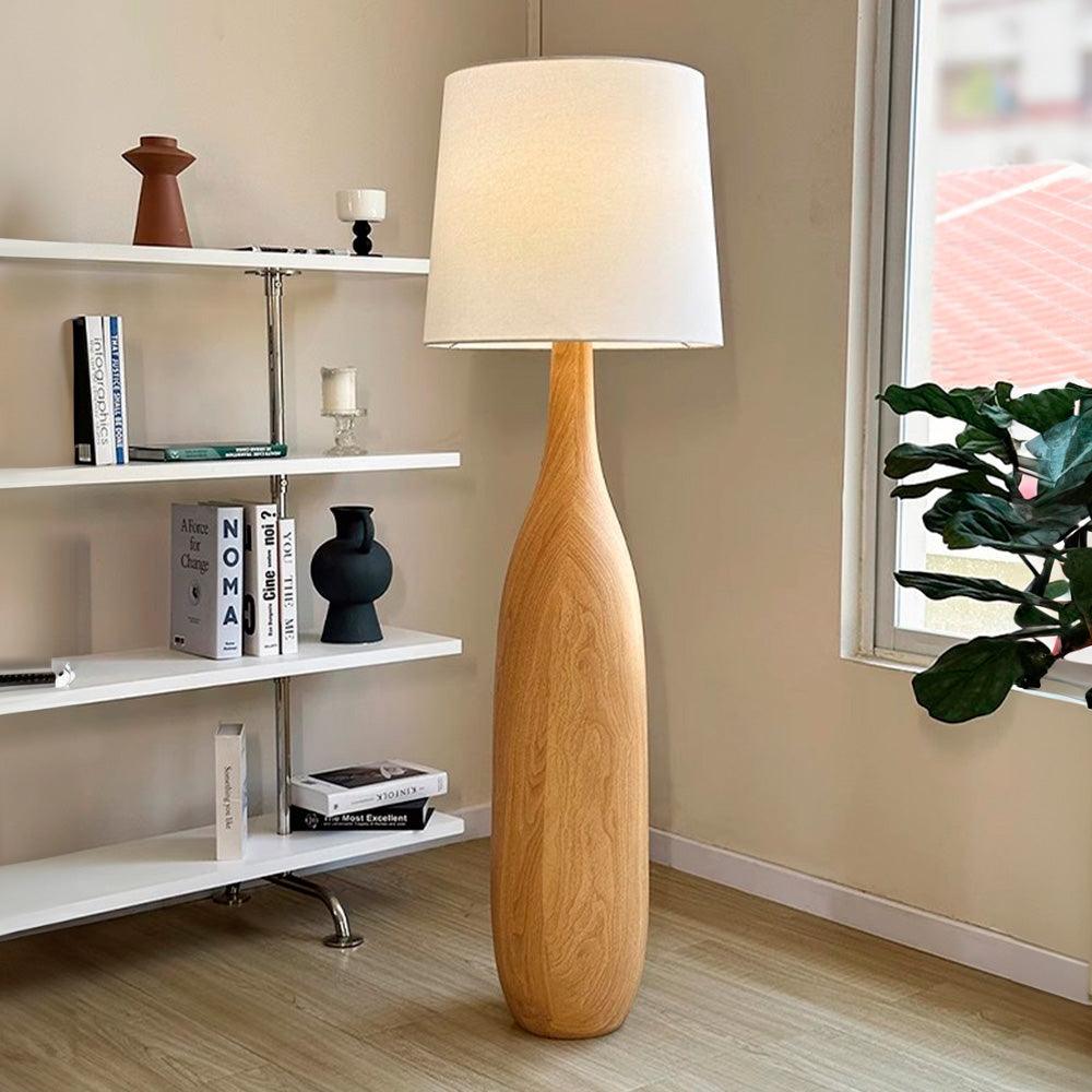 resin-serenity-floor-lamp