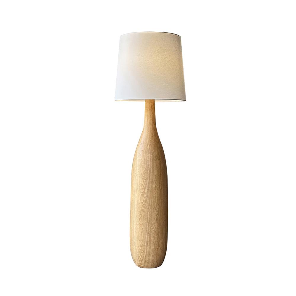resin-serenity-floor-lamp
