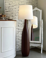 resin-serenity-floor-lamp