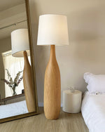 resin-serenity-floor-lamp