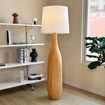 resin-serenity-floor-lamp