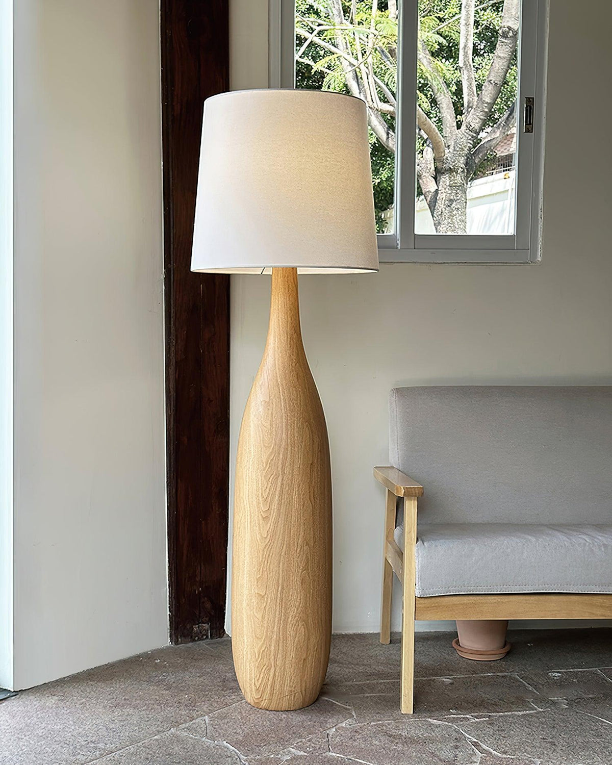 resin-serenity-floor-lamp