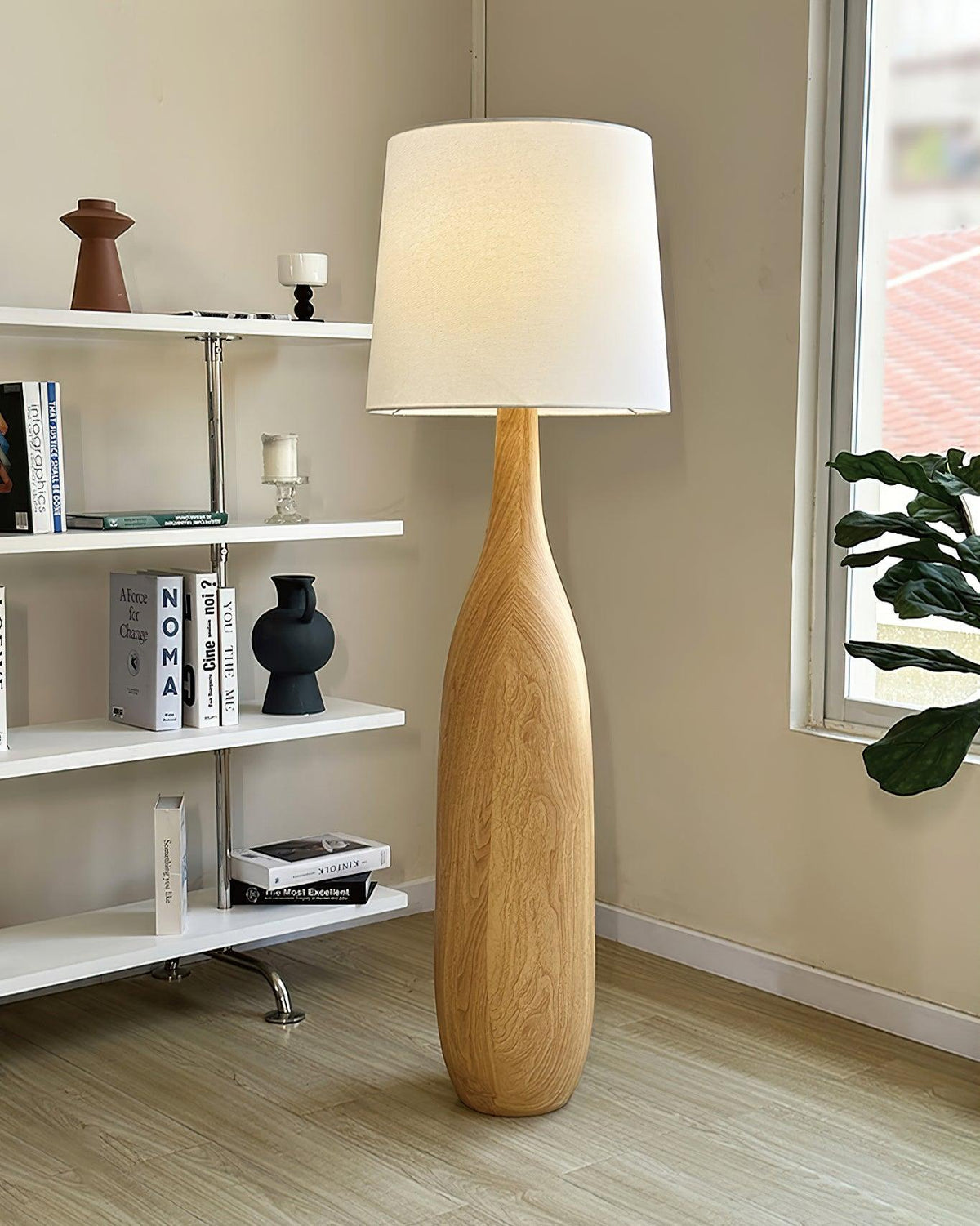 resin-serenity-floor-lamp